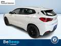 BMW X2 XDRIVE20D MSPORT AUTO Bianco - thumbnail 6