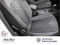 Volkswagen Tiguan Allspace 2.0 TDI DSG R-Line 4Motion, LED- Bianco - thumbnail 19