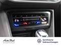 Volkswagen Tiguan Allspace 2.0 TDI DSG R-Line 4Motion, LED- Bianco - thumbnail 13