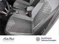 Volkswagen Tiguan Allspace 2.0 TDI DSG R-Line 4Motion, LED- Bianco - thumbnail 9