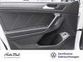 Volkswagen Tiguan Allspace 2.0 TDI DSG R-Line 4Motion, LED- Blanc - thumbnail 8