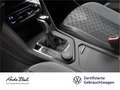 Volkswagen Tiguan Allspace 2.0 TDI DSG R-Line 4Motion, LED- Bianco - thumbnail 12