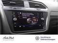Volkswagen Tiguan Allspace 2.0 TDI DSG R-Line 4Motion, LED- Wit - thumbnail 14