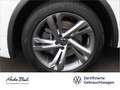 Volkswagen Tiguan Allspace 2.0 TDI DSG R-Line 4Motion, LED- Blanc - thumbnail 5
