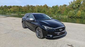 1.6t Premium