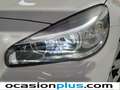 BMW 218 218d Gran Tourer Blanc - thumbnail 15