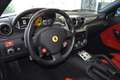 Ferrari 599 Fiorano F1 GTO Umbau   GTO conversion Rood - thumbnail 4