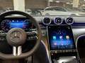 Mercedes-Benz CLE 220 220d 9G-DCT Gris - thumbnail 8