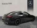 Mercedes-Benz CLE 220 220d 9G-DCT Gris - thumbnail 2