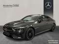 Mercedes-Benz CLE 220 220d 9G-DCT Gris - thumbnail 1