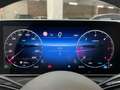 Mercedes-Benz CLE 220 220d 9G-DCT Gris - thumbnail 15