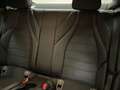 Mercedes-Benz CLE 220 220d 9G-DCT Gris - thumbnail 11