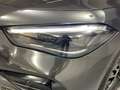 Mercedes-Benz CLE 220 220d 9G-DCT Gris - thumbnail 13