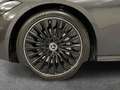 Mercedes-Benz CLE 220 220d 9G-DCT Gris - thumbnail 5