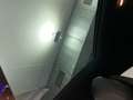 Mercedes-Benz CLE 220 220d 9G-DCT Gris - thumbnail 14