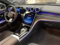 Mercedes-Benz CLE 220 220d 9G-DCT Gris - thumbnail 10