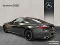 Mercedes-Benz CLE 220 220d 9G-DCT Gris - thumbnail 4