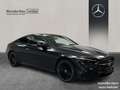 Mercedes-Benz CLE 220 220d 9G-DCT Gris - thumbnail 3
