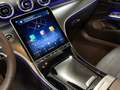 Mercedes-Benz CLE 220 220d 9G-DCT Gris - thumbnail 17