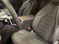 Mercedes-Benz CLE 220 220d 9G-DCT Gris - thumbnail 7