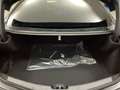Mercedes-Benz CLE 220 220d 9G-DCT Gris - thumbnail 12