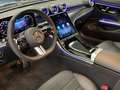 Mercedes-Benz CLE 220 220d 9G-DCT Gris - thumbnail 6