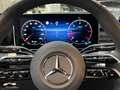 Mercedes-Benz CLE 220 220d 9G-DCT Gris - thumbnail 9