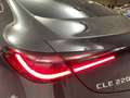 Mercedes-Benz CLE 220 220d 9G-DCT Gris - thumbnail 19
