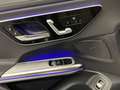 Mercedes-Benz CLE 220 220d 9G-DCT Gris - thumbnail 18