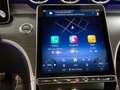 Mercedes-Benz CLE 220 220d 9G-DCT Gris - thumbnail 16