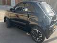 Microcar Due DCI Young Nero - thumbnail 6