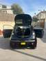Microcar Due DCI Young Fekete - thumbnail 5