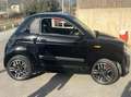 Microcar Due DCI Young Negro - thumbnail 3