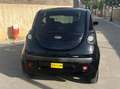 Microcar Due DCI Young Negro - thumbnail 2