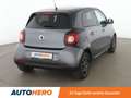 smart forFour 0.9 Turbo Basis passion Aut.*TEMPO*PDC* Grau - thumbnail 6