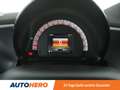 smart forFour 0.9 Turbo Basis passion Aut.*TEMPO*PDC* Grau - thumbnail 22