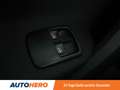 smart forFour 0.9 Turbo Basis passion Aut.*TEMPO*PDC* Grau - thumbnail 26