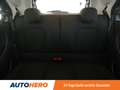 smart forFour 0.9 Turbo Basis passion Aut.*TEMPO*PDC* Grau - thumbnail 15