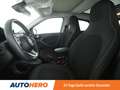 smart forFour 0.9 Turbo Basis passion Aut.*TEMPO*PDC* Grau - thumbnail 10