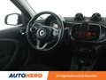 smart forFour 0.9 Turbo Basis passion Aut.*TEMPO*PDC* Grau - thumbnail 13