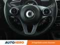 smart forFour 0.9 Turbo Basis passion Aut.*TEMPO*PDC* Grau - thumbnail 23