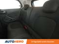 smart forFour 0.9 Turbo Basis passion Aut.*TEMPO*PDC* Grau - thumbnail 14