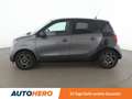 smart forFour 0.9 Turbo Basis passion Aut.*TEMPO*PDC* Grau - thumbnail 3