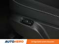 smart forFour 0.9 Turbo Basis passion Aut.*TEMPO*PDC* Grau - thumbnail 27