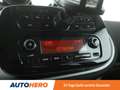 smart forFour 0.9 Turbo Basis passion Aut.*TEMPO*PDC* Grau - thumbnail 20