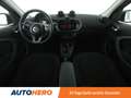 smart forFour 0.9 Turbo Basis passion Aut.*TEMPO*PDC* Grau - thumbnail 12