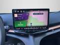 CUPRA Tavascan VZ 4Drive 250 kW (340 PS) 77 kWh Beige - thumbnail 11