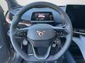 CUPRA Tavascan VZ 4Drive 250 kW (340 PS) 77 kWh Beige - thumbnail 9
