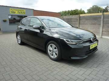 Golf 1.5 TSI Life