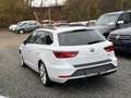 SEAT Leon ST 1.8 TSI 132kW Automatik Start&Stop FR Weiß - thumbnail 8